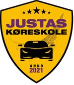 Justas Køreskole - tag dit kørekort i Skanderborg